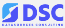 datasources.fr